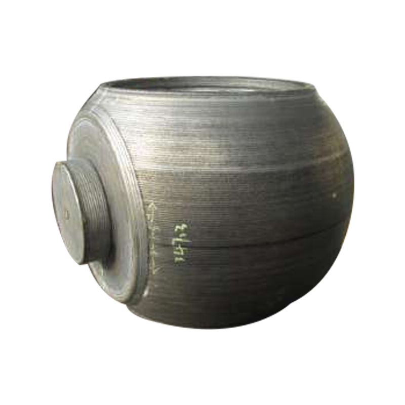 Otomatik argon ark kaynağı